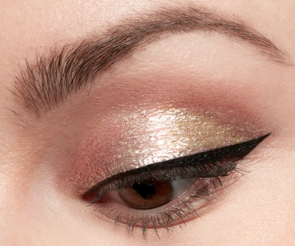 Eye shadow 