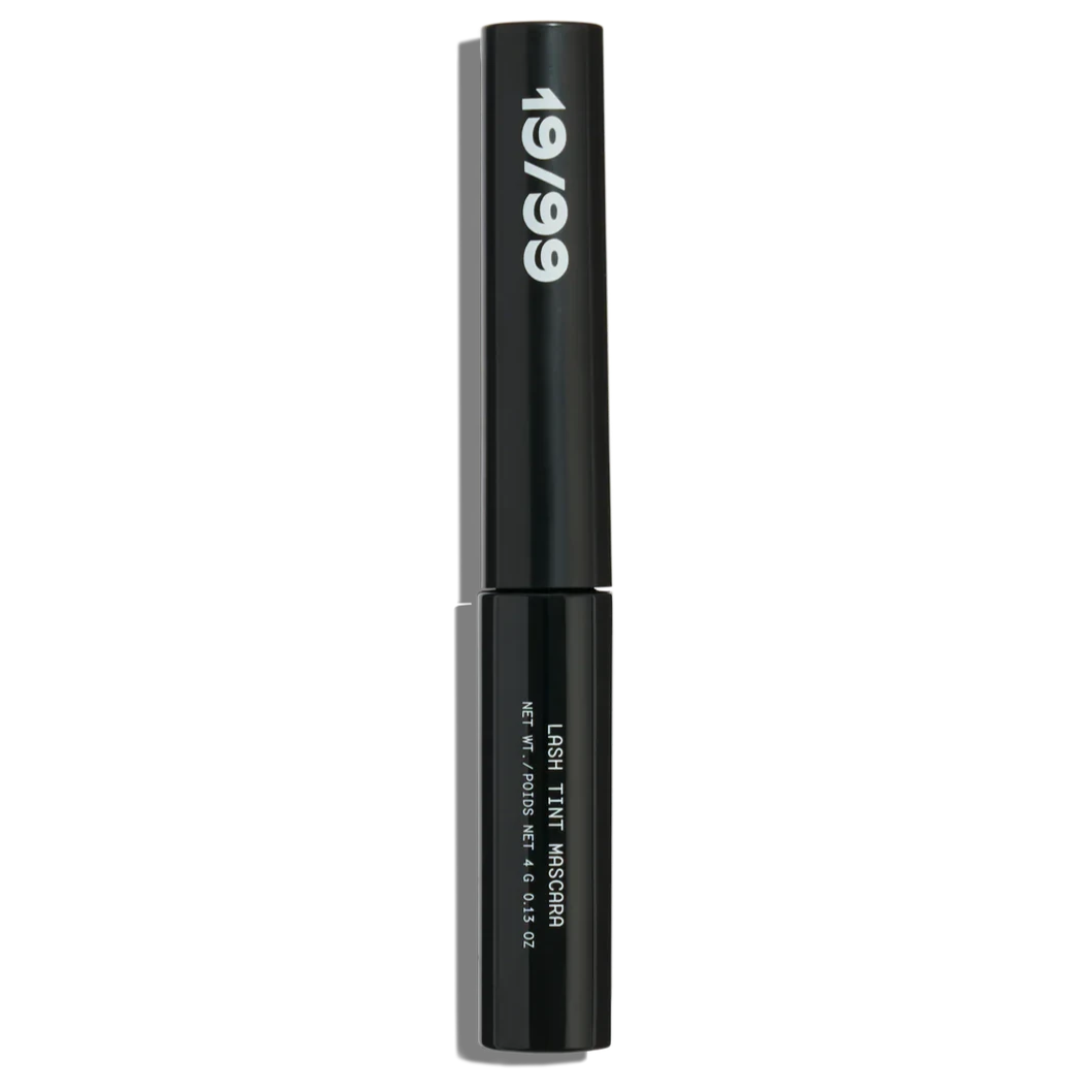 Mascara for eye opening-19/99 Lash Tint Mascara