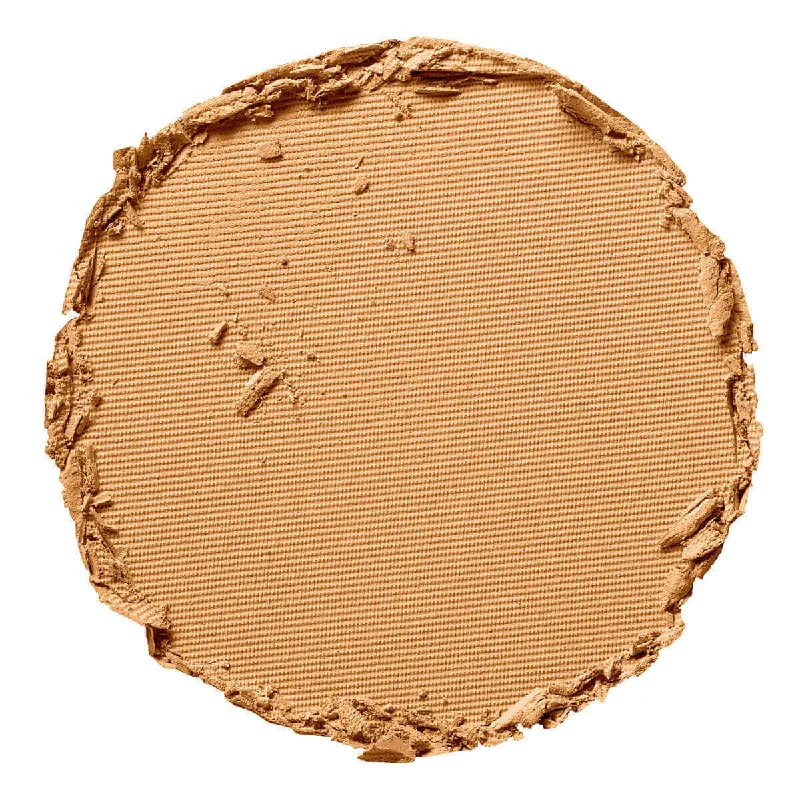 Light Tan/TG3 - tan skin with golden undertones