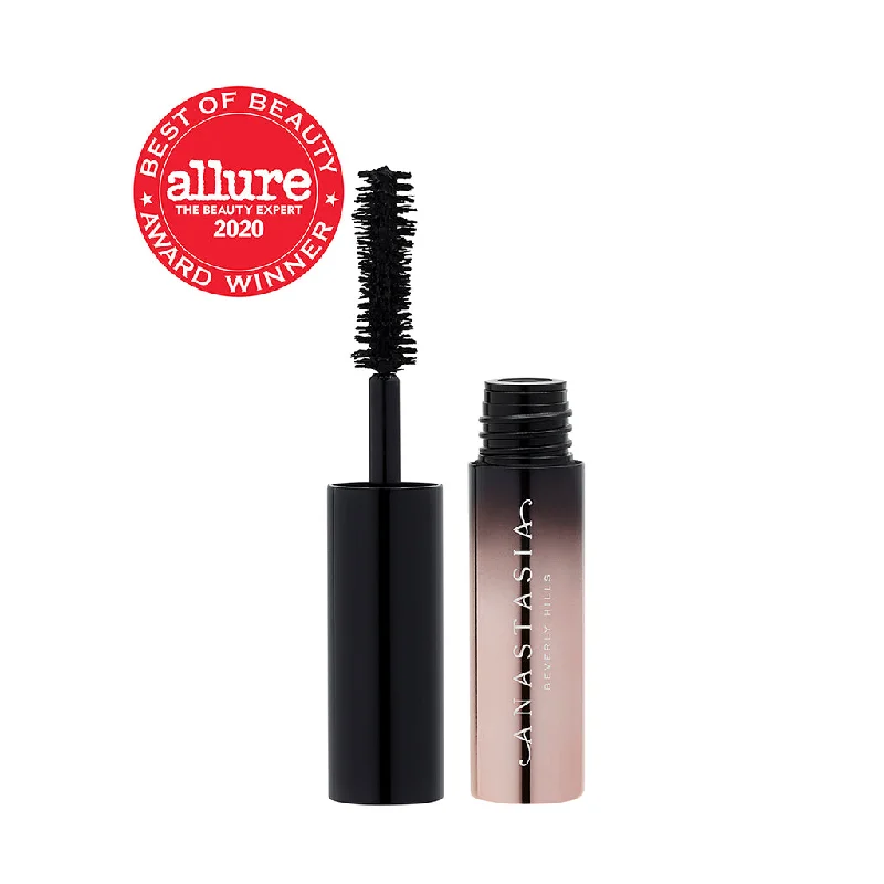 Mascara for lash growth boost-MINI LASH BRAG VOLUMIZING MASCARA ORNAMENT