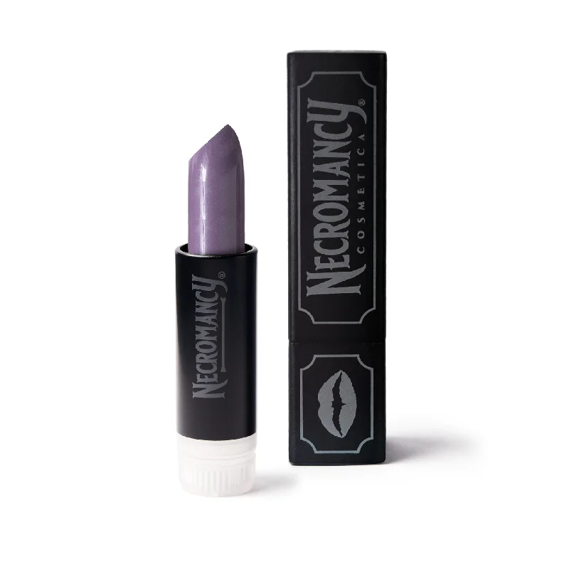 Essential lipstick for daily looks-Witches Brew Lipstick