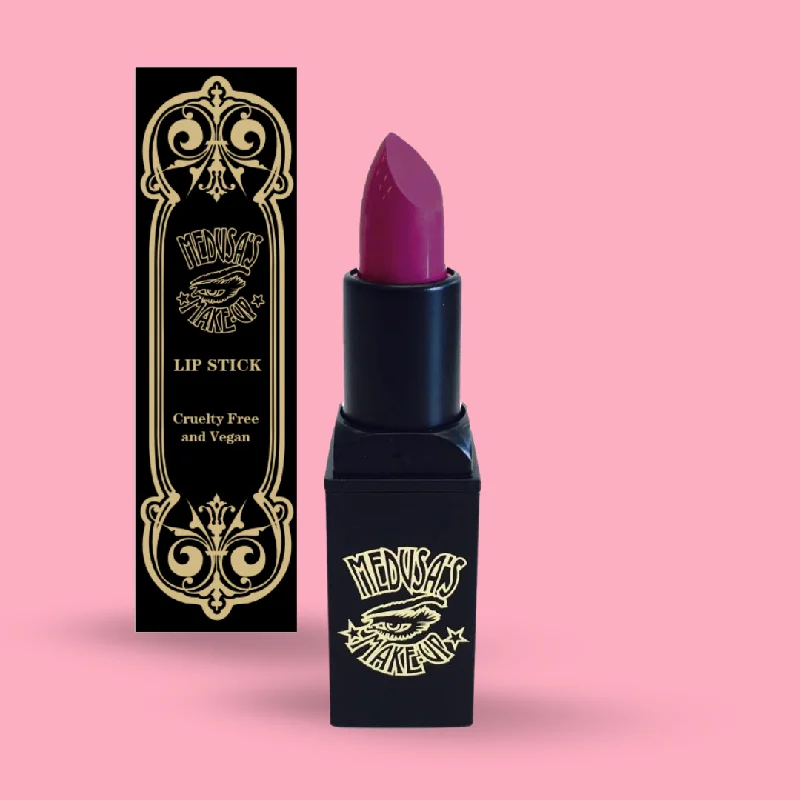 Affordable lipstick with bold texture-Lipstick - Baroque