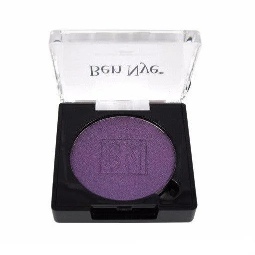 Eye shadow for formal events-Ben Nye Lumiere Grand Colour Pressed Eye Shadow