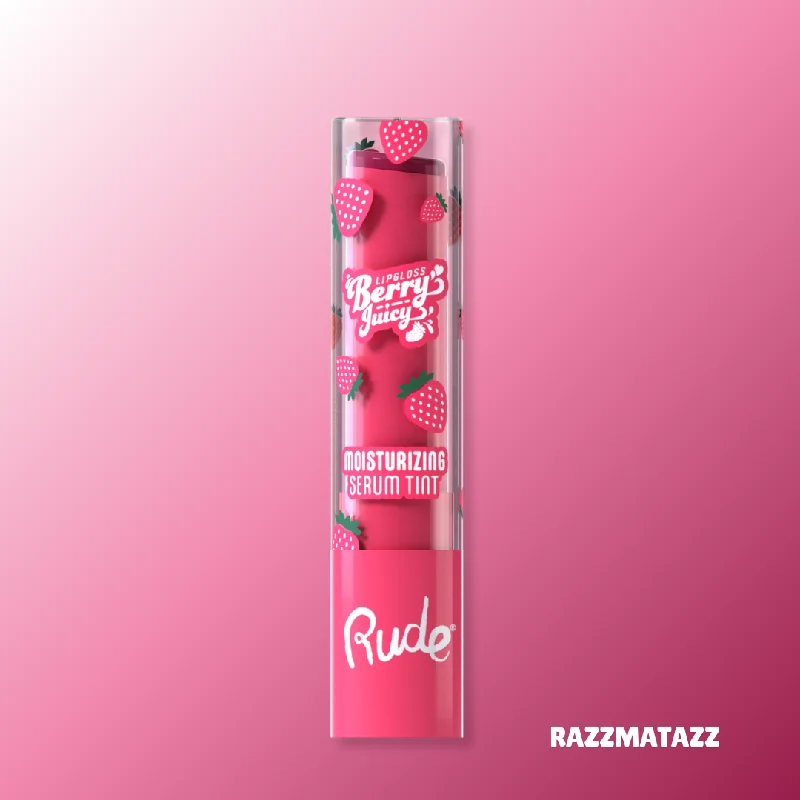 Razzmatazz