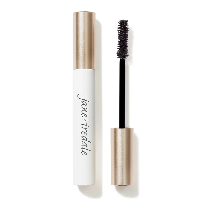 Mascara for cruises-Beyond Lash® Volumizing Mascara