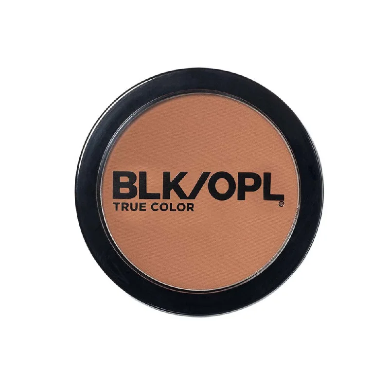 Pressed powder for subscription boxes-Oil Absorbing Pressed Powder