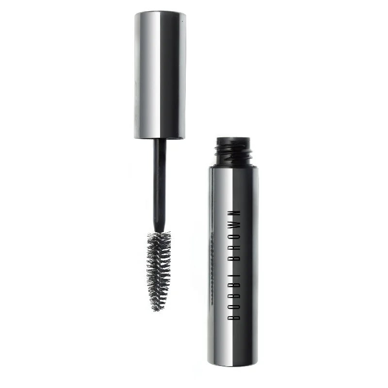 Mascara strengthening blend-No Smudge Mascara