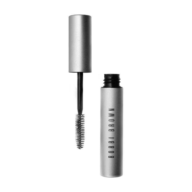 Mascara lash repair-Smokey Eye Mascara