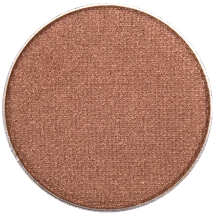 Eye shadow stylish shade palette design-Bronze Bombshell