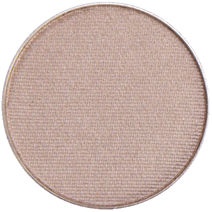 Eye shadow with plush shade design-Champagne