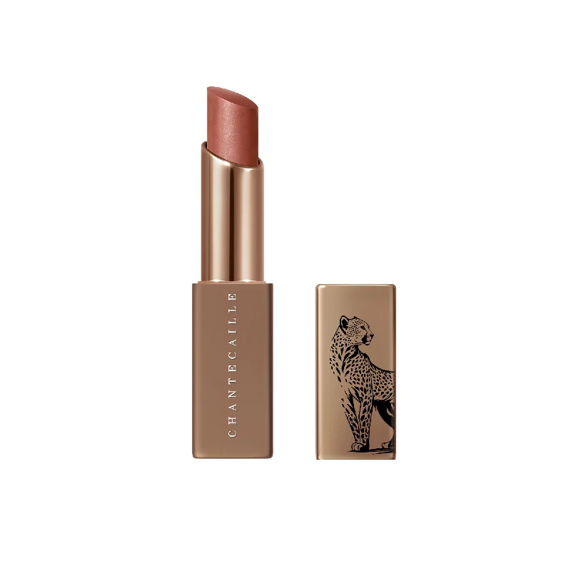 Lightweight lipstick with hydration-Lip Veil (Limited Edition)