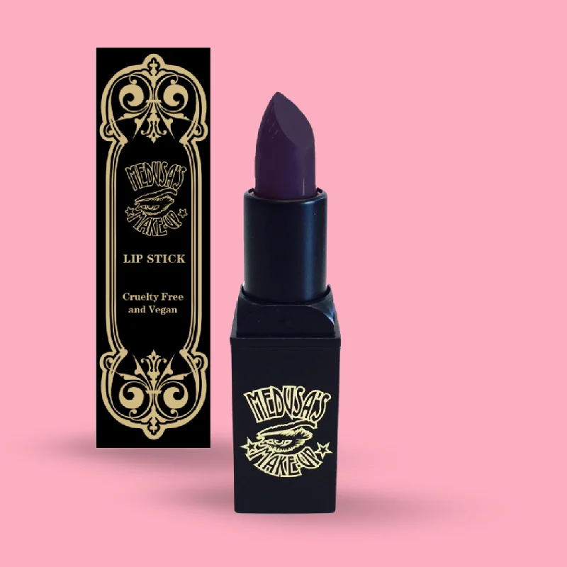 Essential lipstick for party wear-Lipstick - Chicka