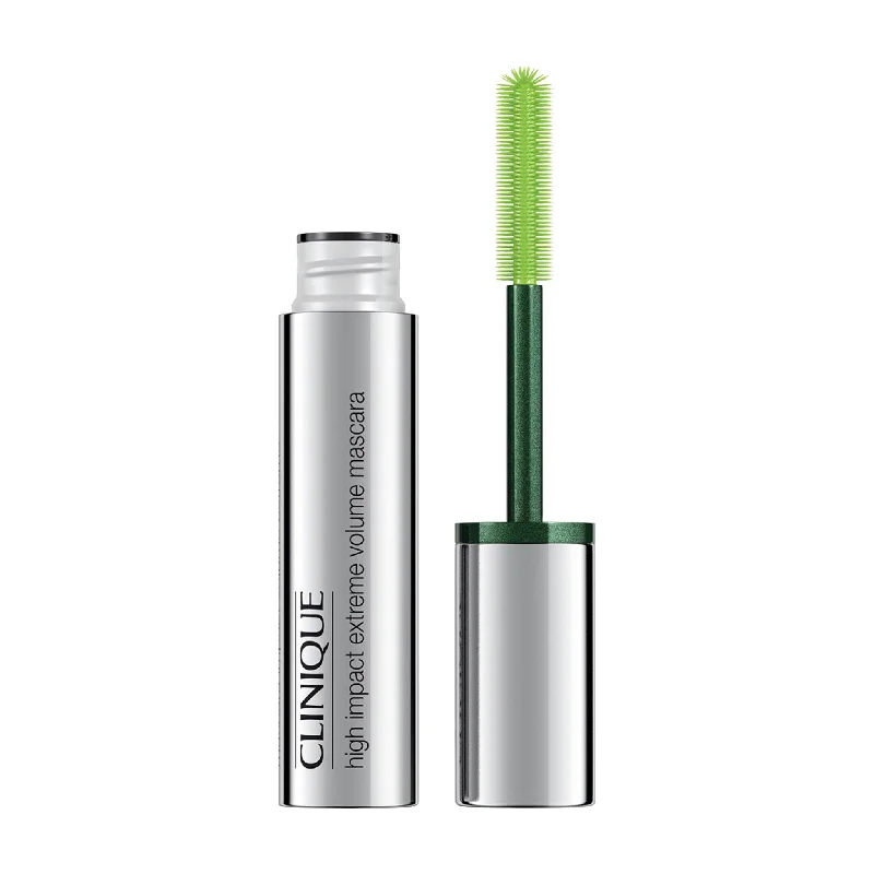 Mascara makeup set-High Impact Extreme Volume Mascara