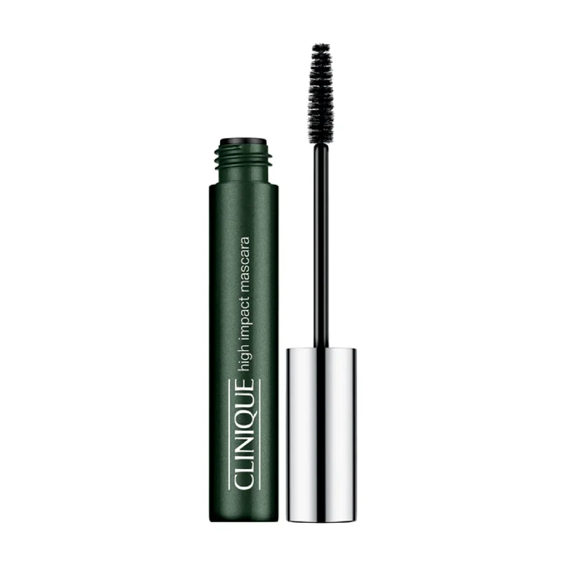 Mascara beauty kit-High Impact Mascara