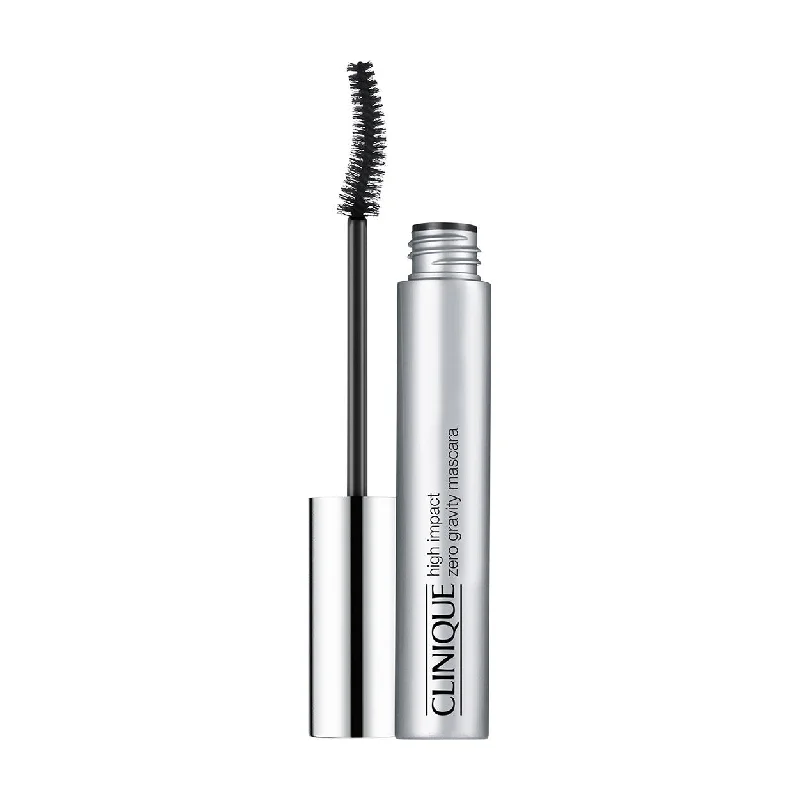 Mascara lash boost-High Impact Zero Gravity Mascara