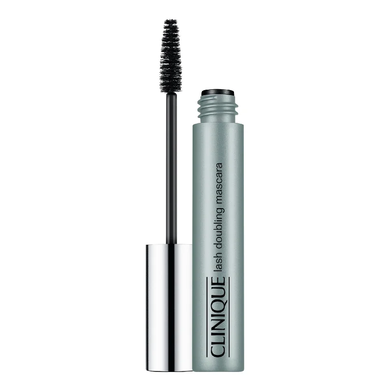 Mascara lash health-Lash Doubling Mascara