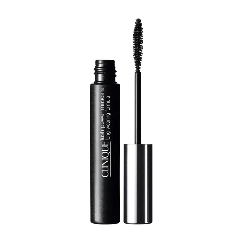 Mascara monthly deal-Lash Power Mascara