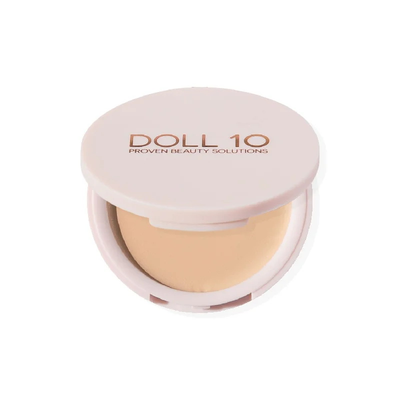 Concealer for acne-prone skin effect-Conceal It Concealer