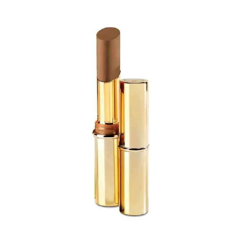 Best lipstick with matte finish-D'Orleac Resistime Lipstick 8 3.5g