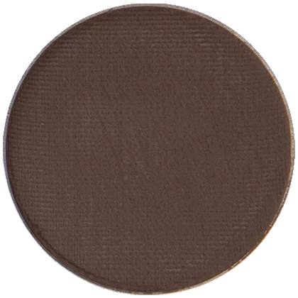 Eye shadow for chic glamour design-Espresso