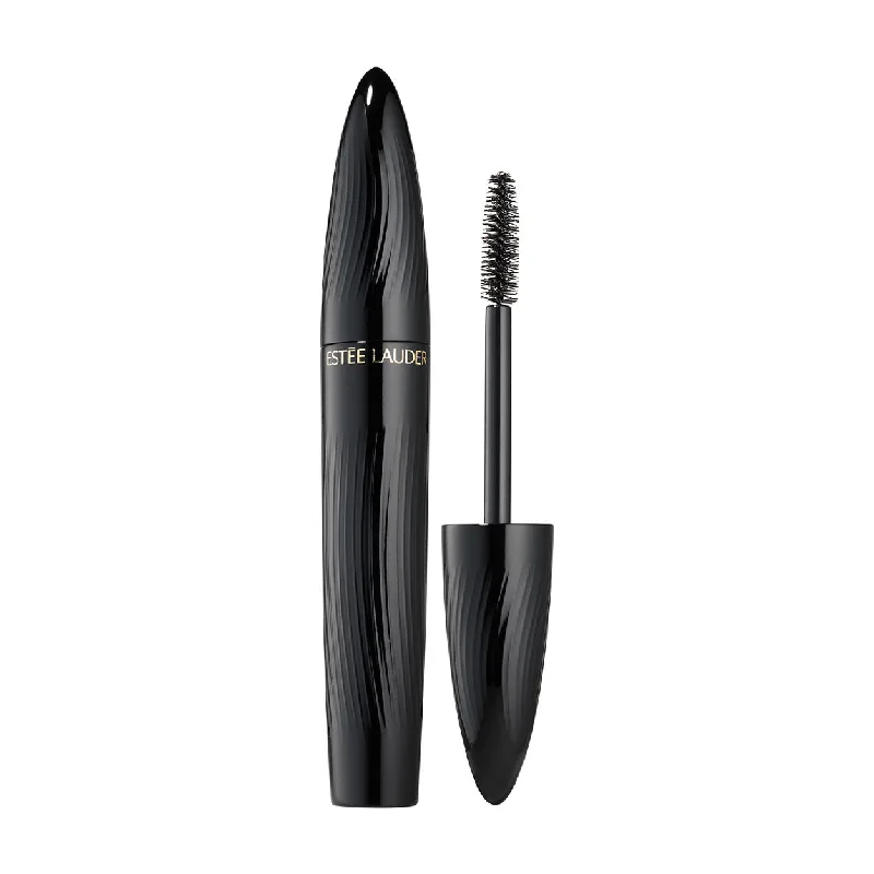 Mascara for work look-Turbo Lash High Powered Volume and Length Mascara