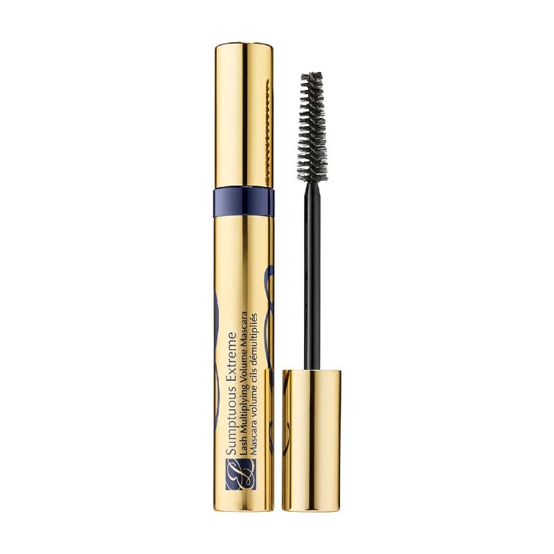 Mascara sample pack-Sumptuous Extreme Lash Multiplying Volume Mascara