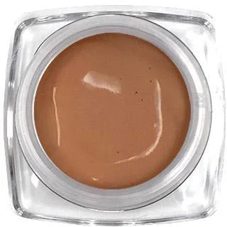 Liquid foundation for winter skin-Tawny Health Glow Cream Foundation Sample Size