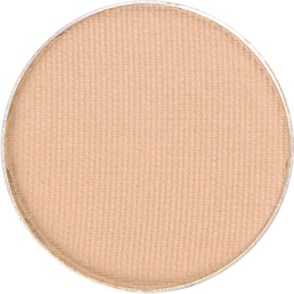 Eye shadow with creamy design-Heirloom