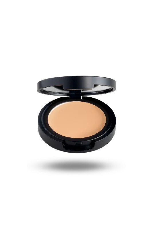 NEUTRAL EURO (light neutral complexion)