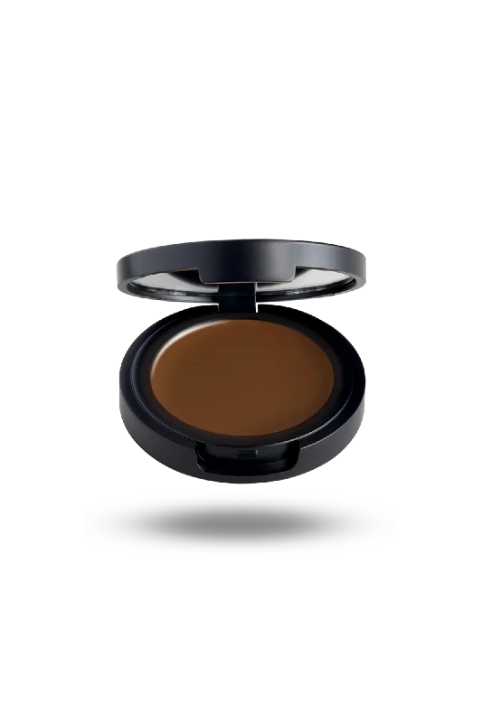 ESPRESSO (medium deep neutral complexion)