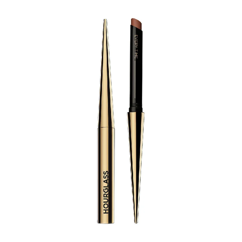 Top lipstick for warm shades-Confession Ultra Slim High Intensity Refillable Lipstick