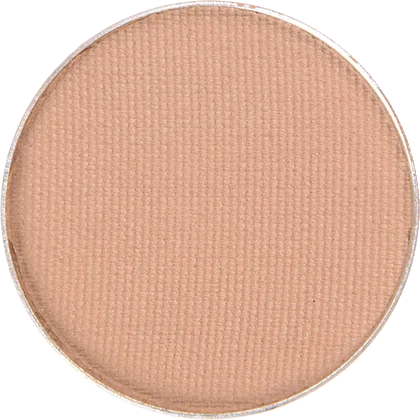 Eye shadow with tiny shimmer design-Hush Hush