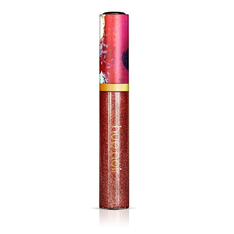 Top lipstick for bold red looks-Perfect Shine Hydrating Lip Gloss