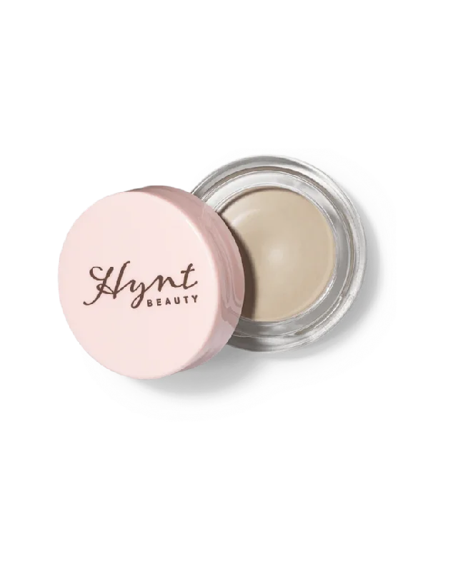 Concealer for hydrating coverage effect-Hynt Beauty Duet Perfecting Concealer