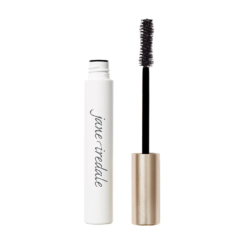 Mascara lash volume-Beyond Lash Volumizing Mascara