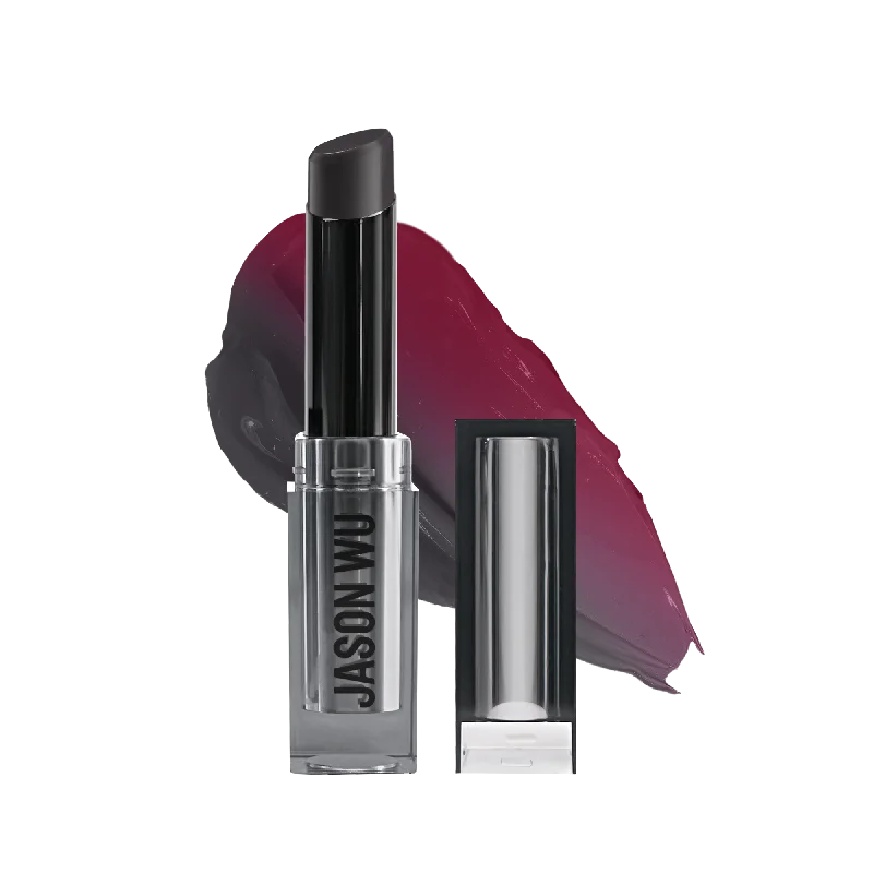 Essential lipstick for party looks-Jason Wu Beauty So Pretty pH Adjusting Lip & Cheek Tint