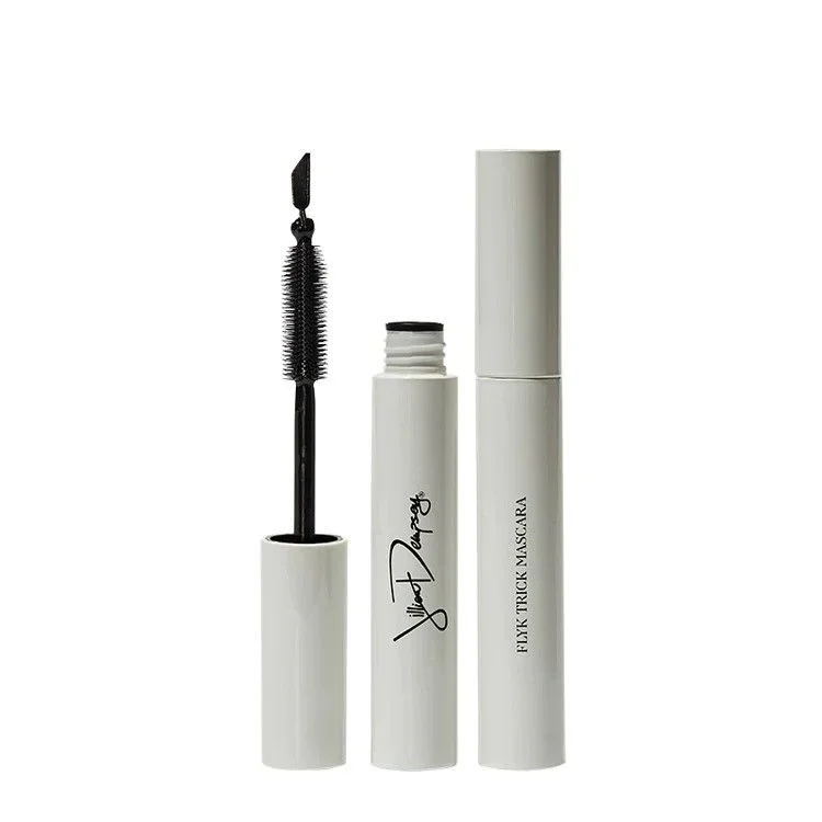 Mascara for school style-Flyk Trick Mascara