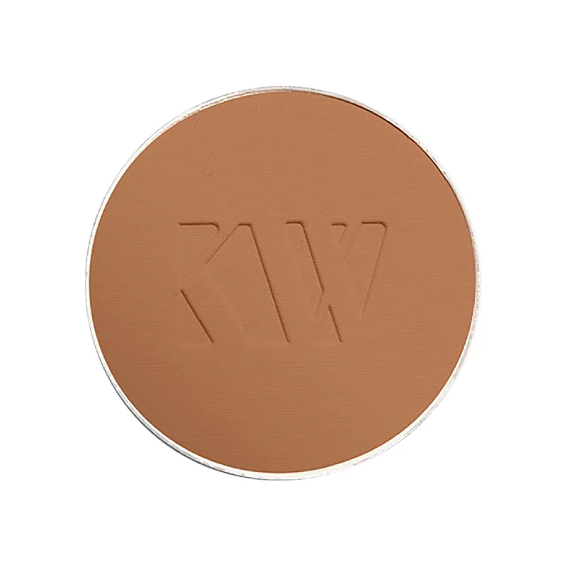 Pressed powder for gift sets-Pressed Powder Bronzer Refill