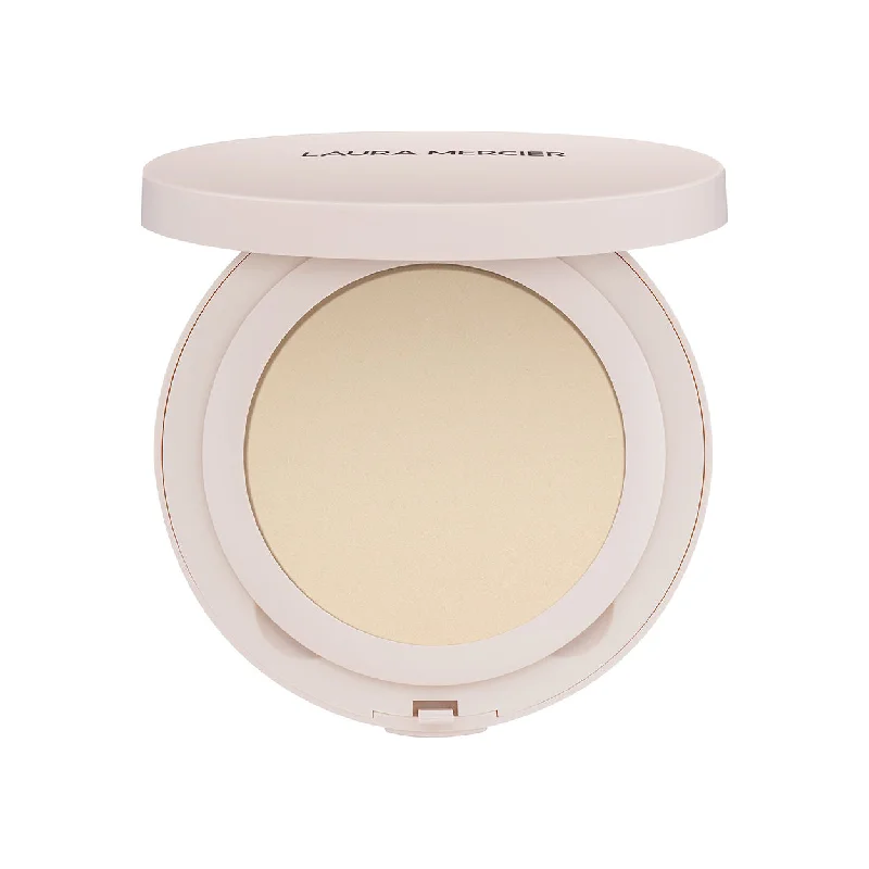 Pressed powder for sample sizes-Ultra-Blur Pressed Powder