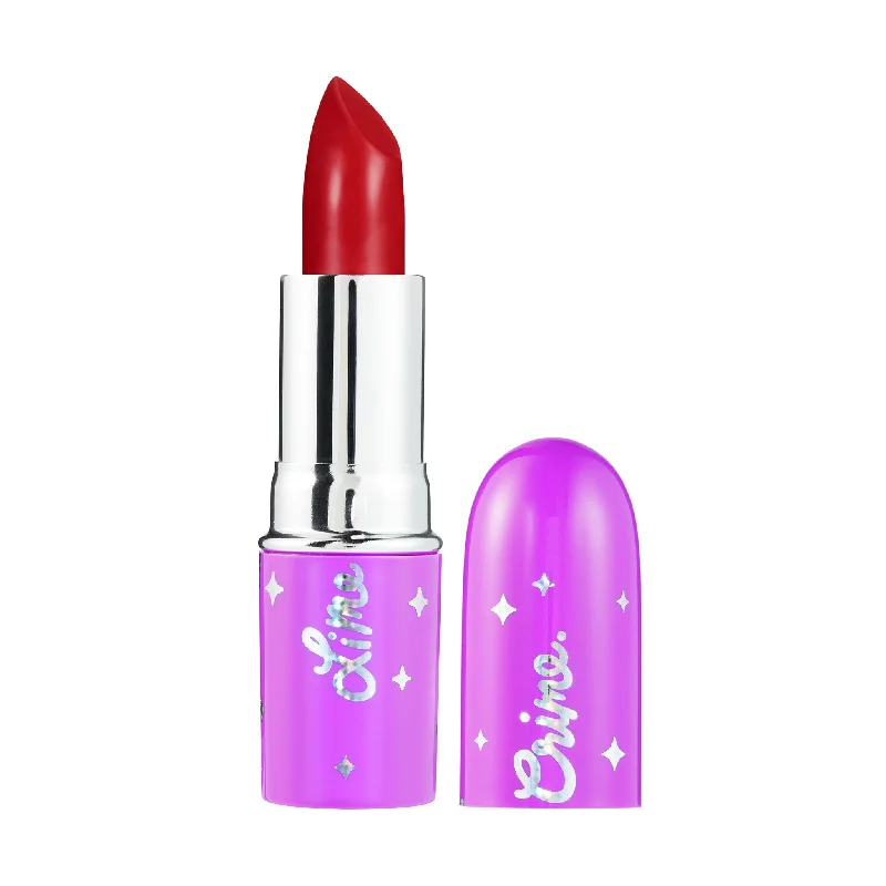 Lipstick with glossy finish-10TH BIRTHDAY UNICORN LIPSTICK