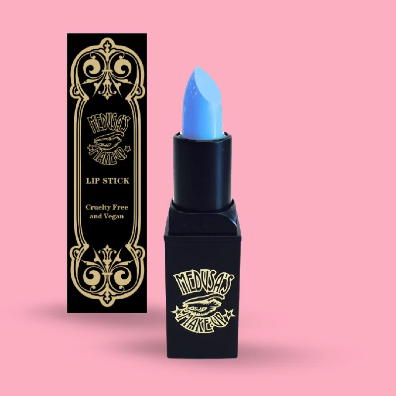 Lightweight lipstick with durability-Lipstick - Blue Moon