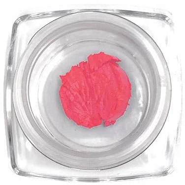 Lightweight lipstick with hydration-Lipstick (Coral Berry) Sample Size