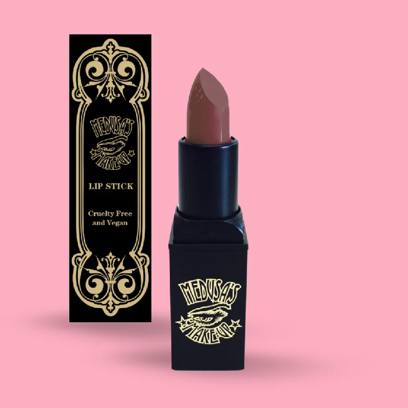 Cheap lipstick with long lasting-Lipstick - Fever