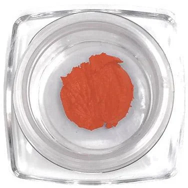 Top lipstick for bold red shades-Lipstick (Tangerine) Sample Size