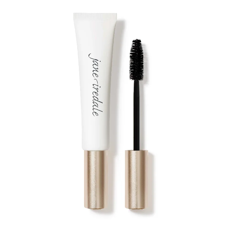 Mascara for flights-Longest Lash Thickening and Lengthening Mascara