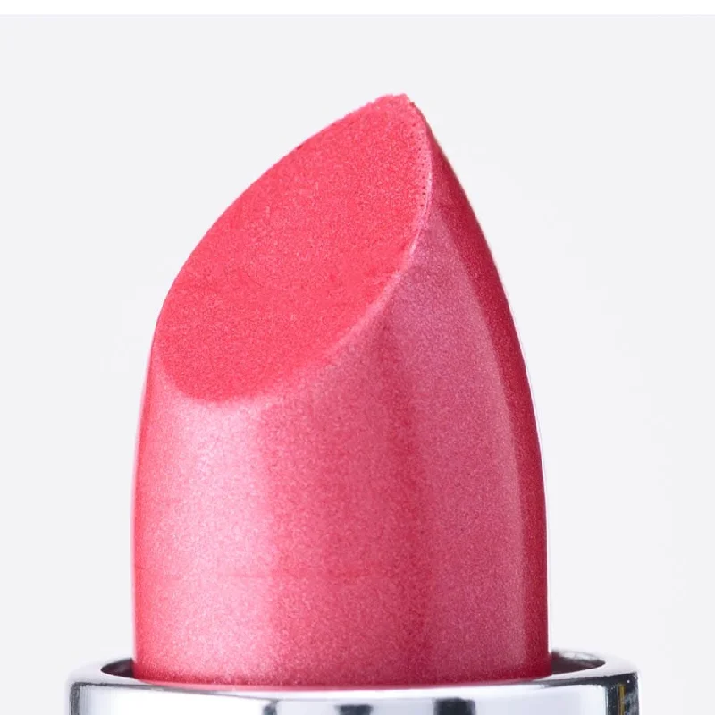 Lightweight lipstick with matte-Love My Kiss