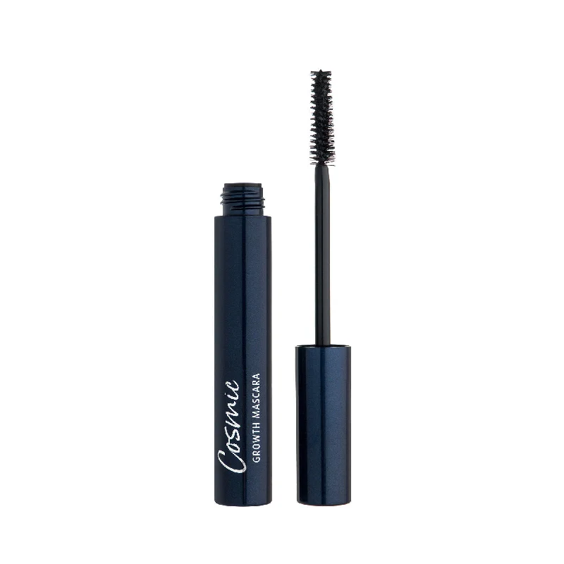 Mascara with serum-Cosmic Growth Mascara