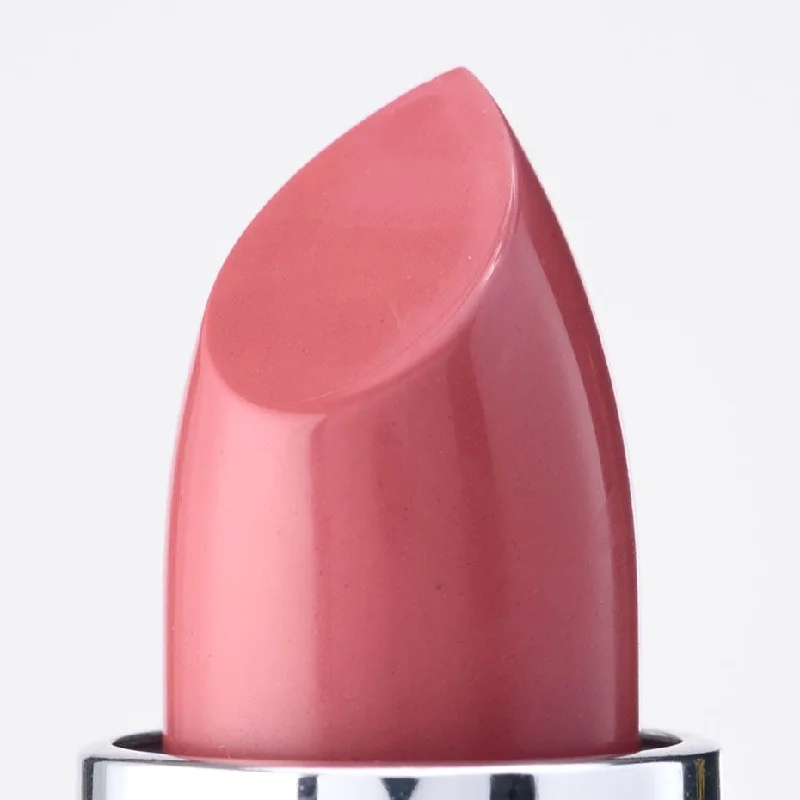 Creamy lipstick for hydration-Maven Mauve