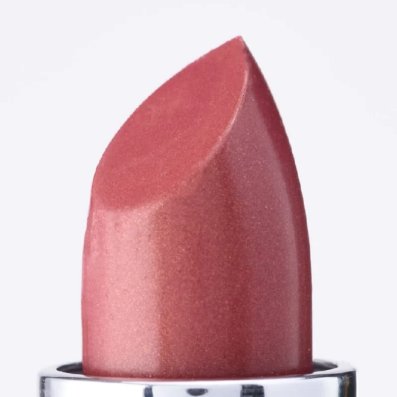 Cheap lipstick with durability-Mayberry