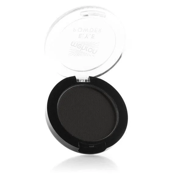 Eye shadow for artistic looks-Mehron E.Y.E Powder